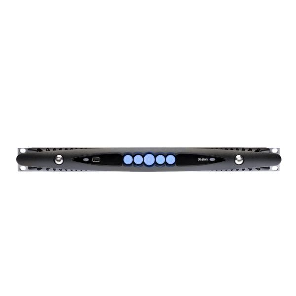 Cục đẩy công suất Sasion X4